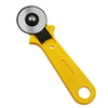 45 mm Rotary Cutter