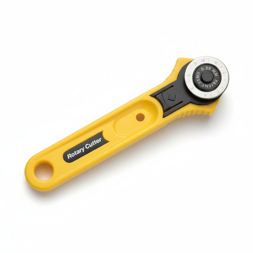 28mm Rotary Cutter Blade