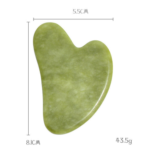 Gua Sha