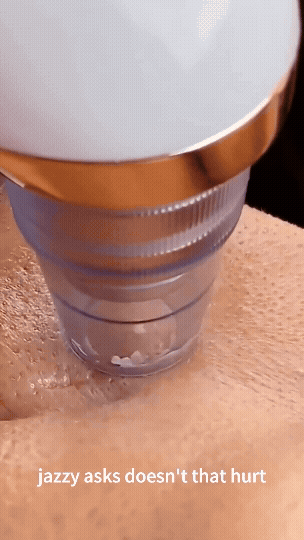 Feature product image