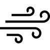 6-Zone Air Compression